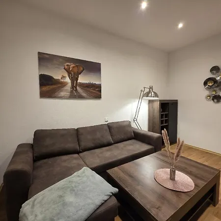 Mikra Homes24 In