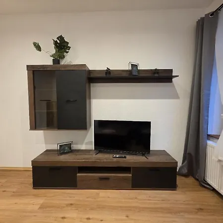 Mikra Homes24 In شقة