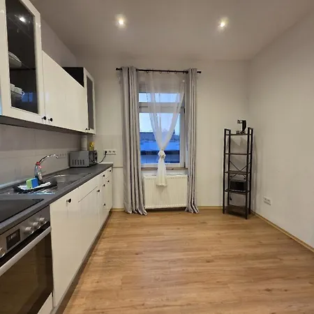 Mikra Homes24 In * اتسوكو