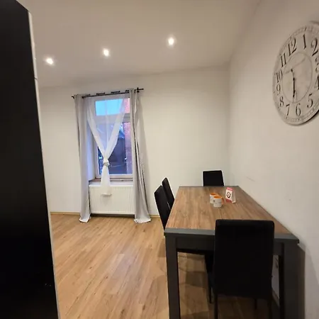 Mikra Homes24 In اتسوكو