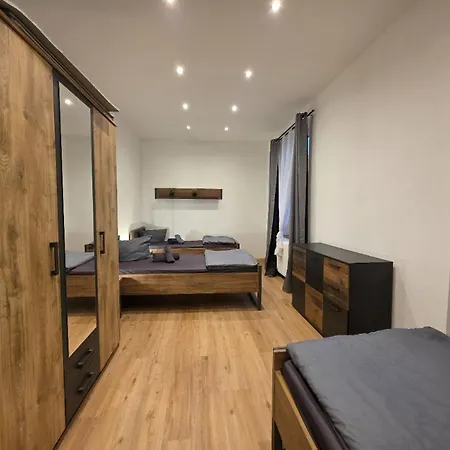 Mikra Homes24 In