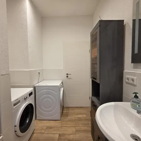 Mikra Homes24 In Appartamento *