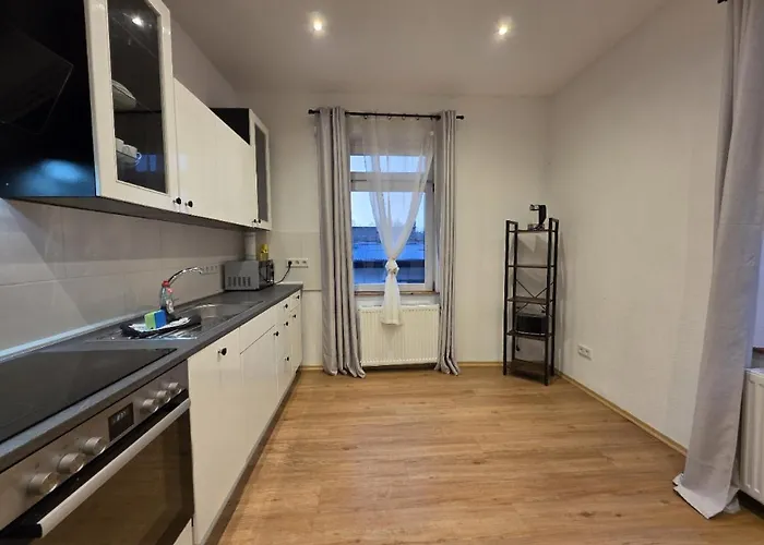 Mikra Homes24 In * اتسوكو