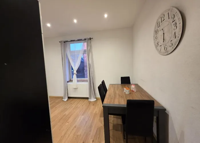 Mikra Homes24 In اتسوكو