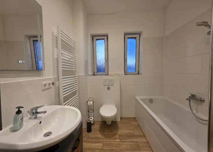 Mikra Homes24 In شقة اتسوكو