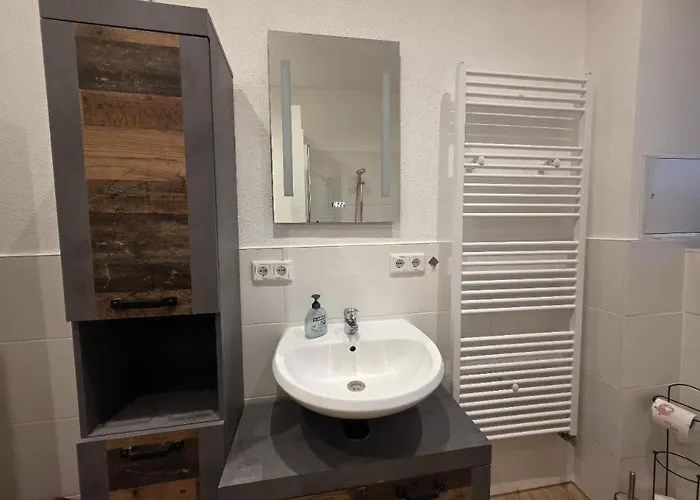 شقة Mikra Homes24 In اتسوكو